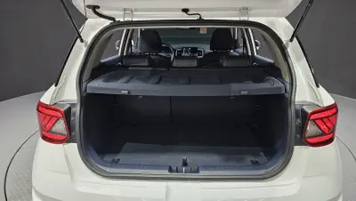 catalog-car-20