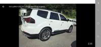 Купить Kia Mohave Gyeongnam из Кореи, превью 2