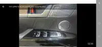 Купить Kia Mohave Gyeongnam из Кореи, превью 13