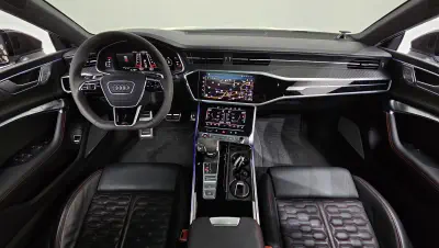 catalog-car-6