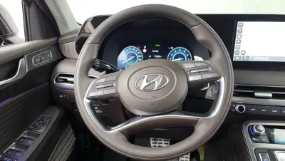 catalog-car-13
