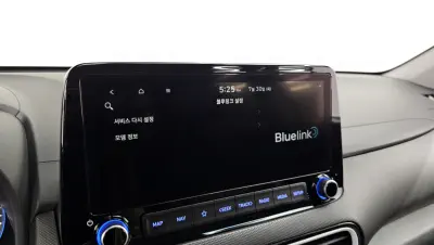 catalog-car-28