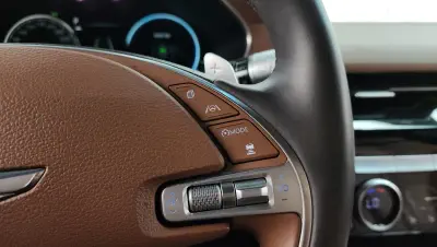 catalog-car-16