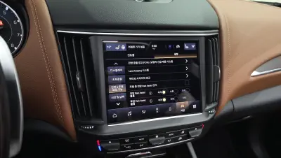 catalog-car-15