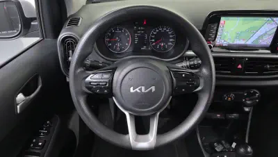 catalog-car-14