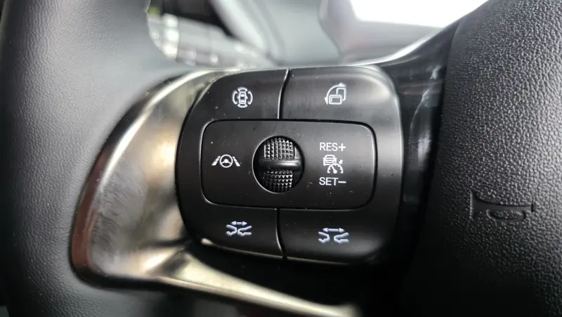 BYD Yuan Plus