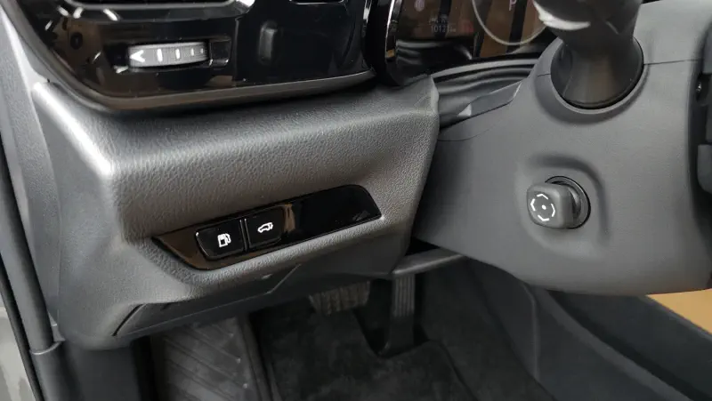 Lexus NX350h