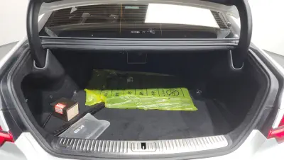 catalog-car-19