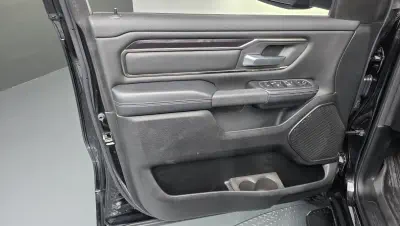 catalog-car-24