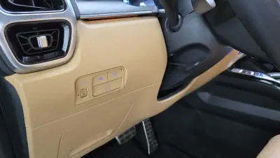 catalog-car-18