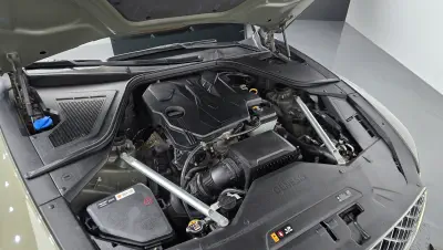 catalog-car-6
