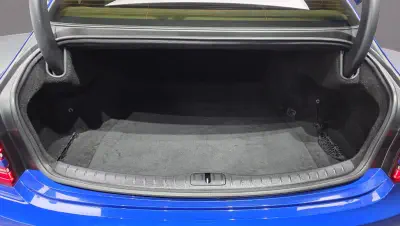 catalog-car-18