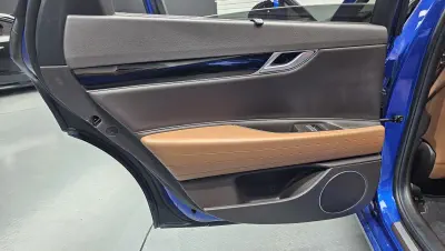 catalog-car-25