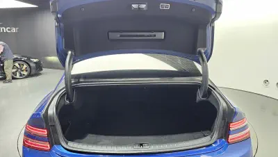 catalog-car-20