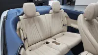 Купить Mercedes-Benz E-Class Gyeonggi из Кореи, превью 26