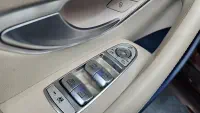 Купить Mercedes-Benz E-Class Gyeonggi из Кореи, превью 33
