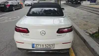 Купить Mercedes-Benz E-Class Seoul из Кореи, превью 6