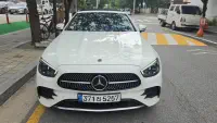 Купить Mercedes-Benz E-Class Seoul из Кореи, превью 7