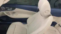 Купить Mercedes-Benz E-Class Seoul из Кореи, превью 11