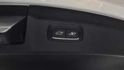 catalog-car-29