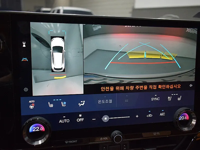 Lexus NX350h