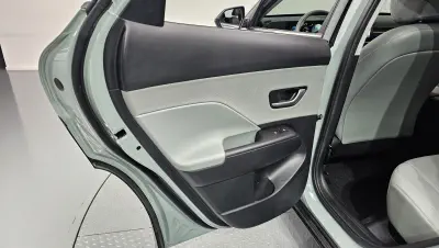 catalog-car-25