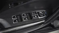 Купить Hyundai Grandeur Gyeonggi из Кореи, превью 19