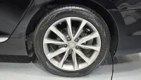 Купить Hyundai Grandeur Gyeonggi из Кореи, превью 21