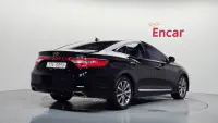 Купить Hyundai Grandeur Gyeonggi из Кореи, превью 2