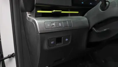 catalog-car-27