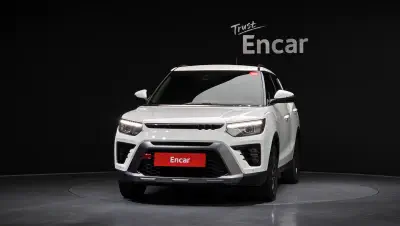 catalog-car-3
