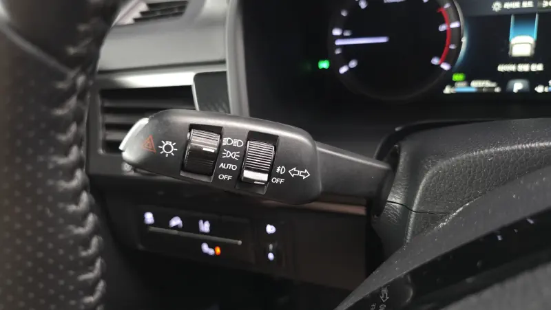 SsangYong Rexton Sports Khan