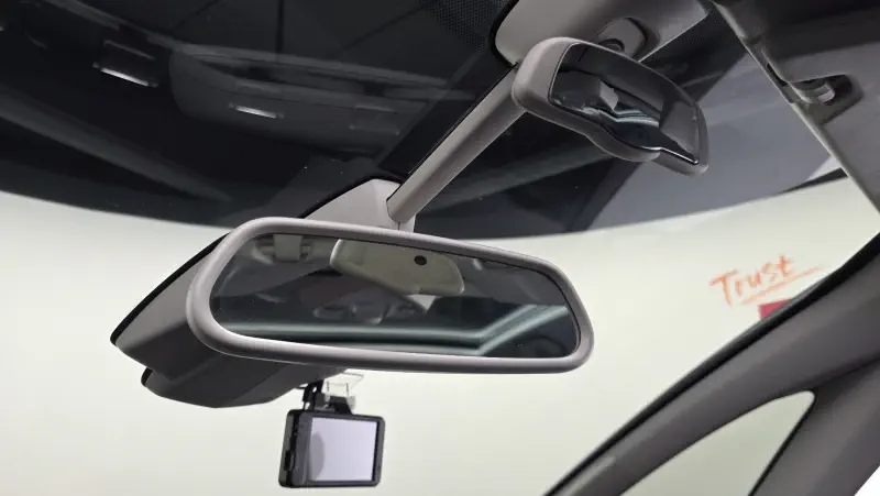 Citroen C4 Spacetourer