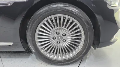 catalog-car-21
