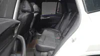 Купить BMW X3 Busan из Кореи, превью 12