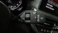 Купить BMW X3 Busan из Кореи, превью 36