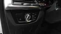 Купить BMW X3 Busan из Кореи, превью 30