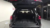 BMW X5M
