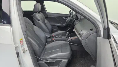 catalog-car-11
