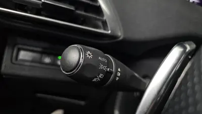 catalog-car-34