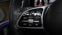 Купить Mercedes-Benz E-Class Seoul из Кореи, превью 15