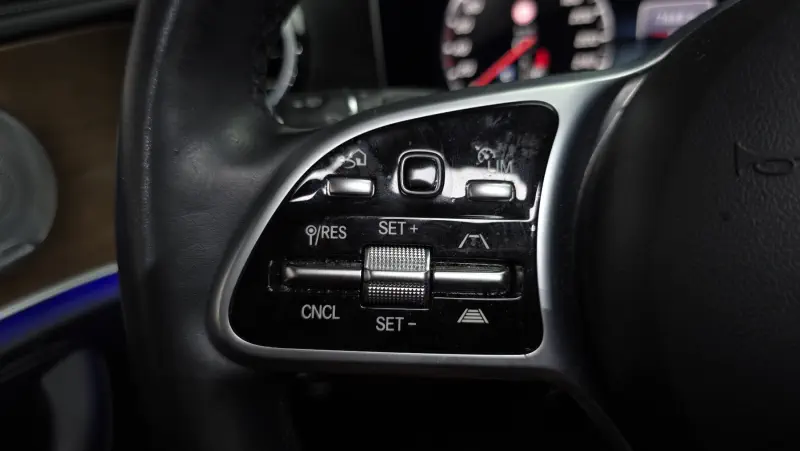 Купить Mercedes-Benz E-Class Seoul из Кореи