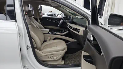 catalog-car-11