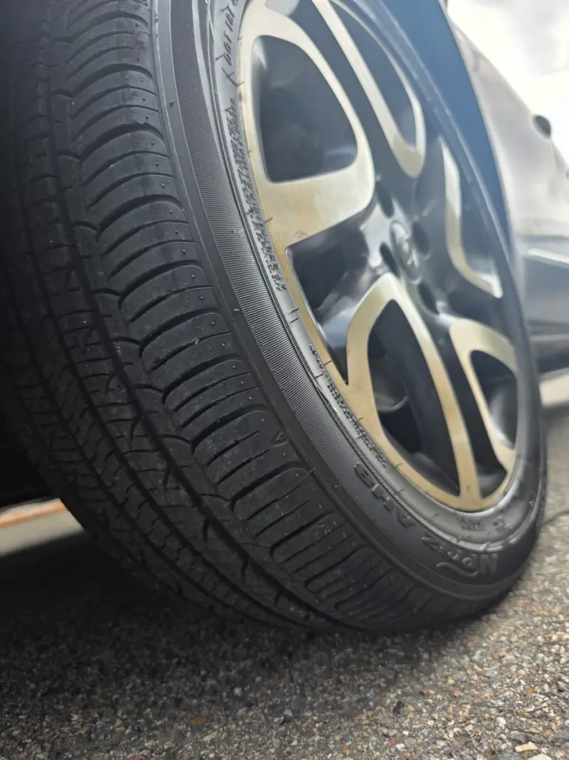 Renault Samsung QM3