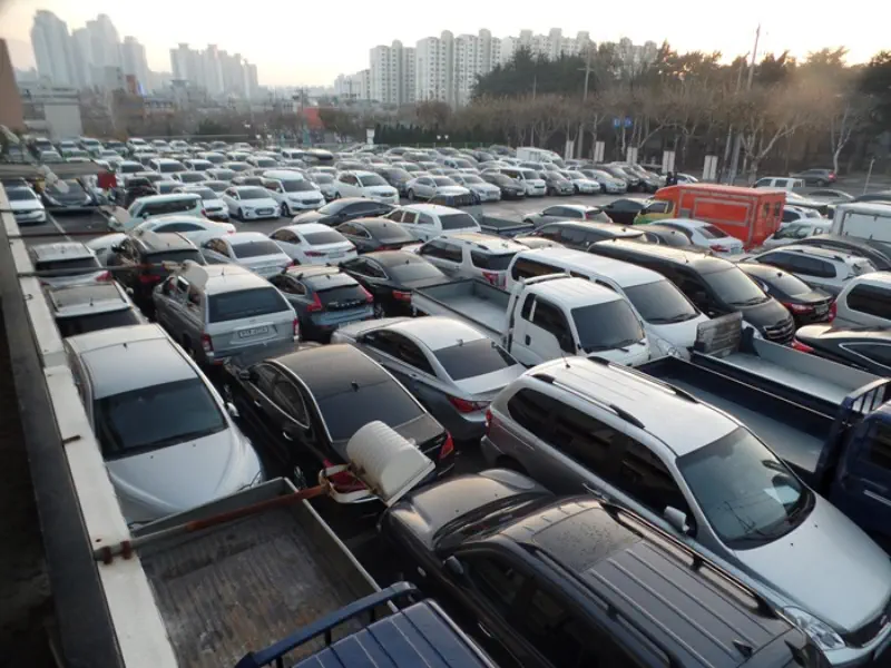 Renault Samsung QM3