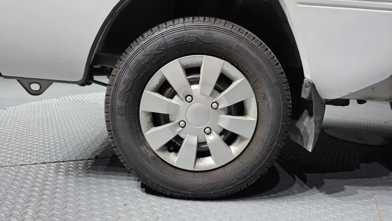 Daewoo Labo