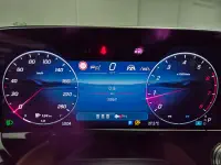 Купить Mercedes-Benz E-Class Seoul из Кореи, превью 8