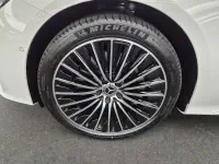 Купить Mercedes-Benz E-Class Seoul из Кореи, превью 5