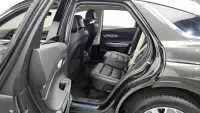 Купить Genesis GV70 Gwangju, jeonnam из Кореи, превью 11