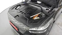 Купить Genesis GV70 Gwangju, jeonnam из Кореи, превью 6